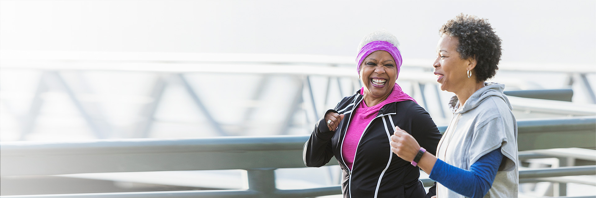 UNC Health Teammate Discount Program New Vendors